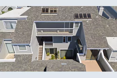 6033 Shelter Bay Avenue, Mill Valley, CA 94941 - Photo 55