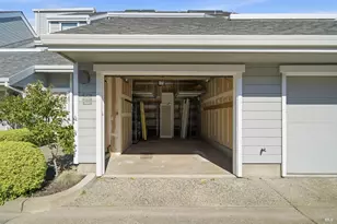 6033 Shelter Bay Ave, Mill Valley, CA 94941 - Photo 63