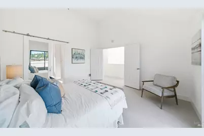 6033 Shelter Bay Avenue, Mill Valley, CA 94941 - Photo 35