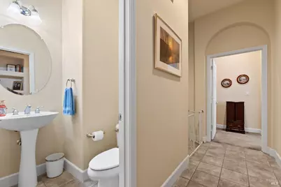 160 Oakridge Way, Rio Vista, CA 94571 - Photo 35