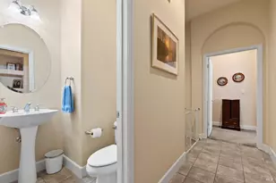 160 Oakridge Way, Rio Vista, CA 94571 - Photo 35