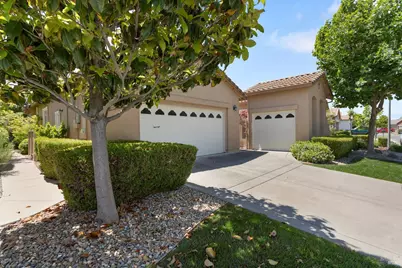 160 Oakridge Way, Rio Vista, CA 94571 - Photo 5