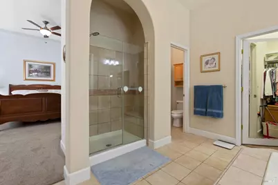 160 Oakridge Way, Rio Vista, CA 94571 - Photo 41