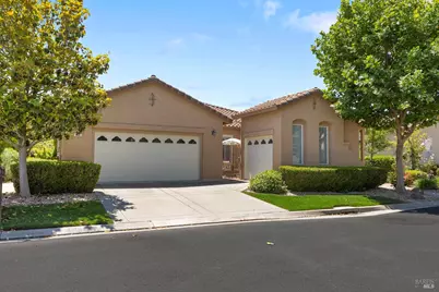 160 Oakridge Way, Rio Vista, CA 94571 - Photo 3