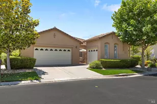 160 Oakridge Way, Rio Vista, CA 94571 - Photo 3