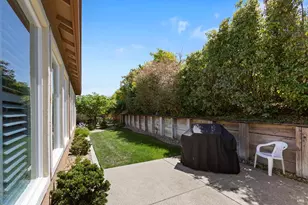 160 Oakridge Way, Rio Vista, CA 94571 - Photo 13