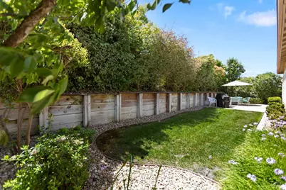 160 Oakridge Way, Rio Vista, CA 94571 - Photo 9