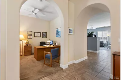 160 Oakridge Way, Rio Vista, CA 94571 - Photo 23
