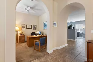 160 Oakridge Way, Rio Vista, CA 94571 - Photo 23