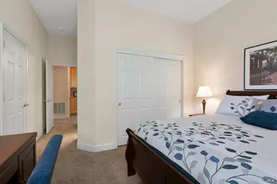 160 Oakridge Way, Rio Vista, CA 94571 - Photo 45