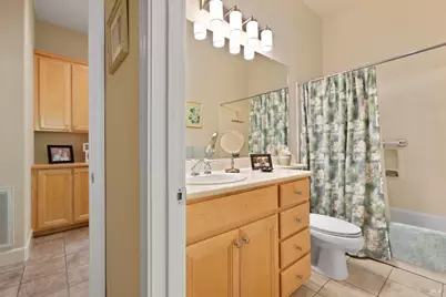 160 Oakridge Way, Rio Vista, CA 94571 - Photo 43