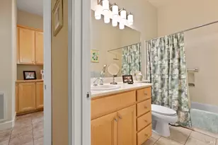 160 Oakridge Way, Rio Vista, CA 94571 - Photo 43