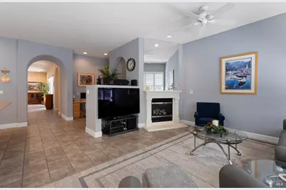 160 Oakridge Way, Rio Vista, CA 94571 - Photo 27