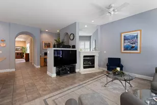 160 Oakridge Way, Rio Vista, CA 94571 - Photo 27
