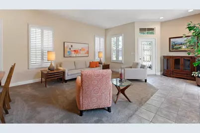 160 Oakridge Way, Rio Vista, CA 94571 - Photo 19