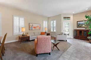 160 Oakridge Way, Rio Vista, CA 94571 - Photo 19