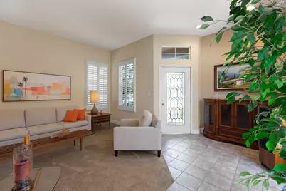 160 Oakridge Way, Rio Vista, CA 94571 - Photo 17