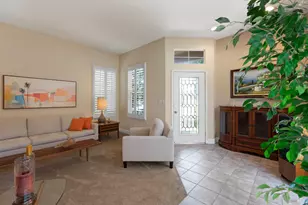 160 Oakridge Way, Rio Vista, CA 94571 - Photo 17