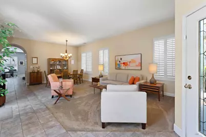 160 Oakridge Way, Rio Vista, CA 94571 - Photo 21