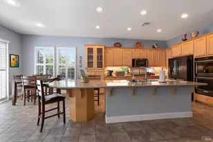 160 Oakridge Way, Rio Vista, CA 94571 - Photo 29