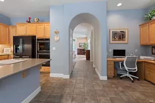 160 Oakridge Way, Rio Vista, CA 94571 - Photo 25