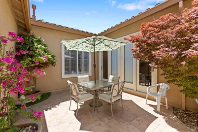 160 Oakridge Way, Rio Vista, CA 94571 - Photo 7