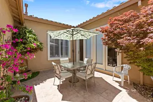 160 Oakridge Way, Rio Vista, CA 94571 - Photo 7
