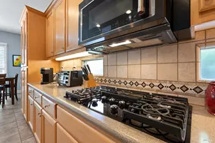 160 Oakridge Way, Rio Vista, CA 94571 - Photo 31