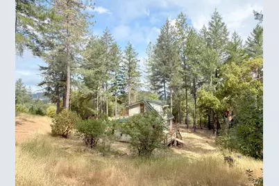 940 Woodman Creek, Laytonville, CA 95454 - Photo 19