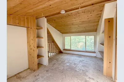 940 Woodman Creek, Laytonville, CA 95454 - Photo 15