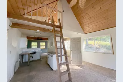 940 Woodman Creek, Laytonville, CA 95454 - Photo 9