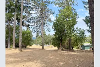 940 Woodman Creek, Laytonville, CA 95454 - Photo 7