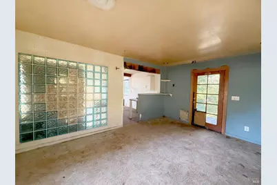 940 Woodman Creek, Laytonville, CA 95454 - Photo 13