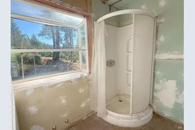 940 Woodman Creek, Laytonville, CA 95454 - Photo 17