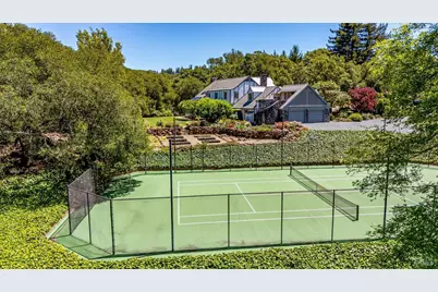 7455 Foothill Ranch Road, Santa Rosa, CA 95404 - Photo 57