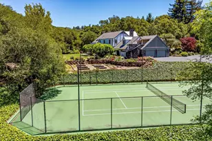 7455 Foothill Ranch Rd, Santa Rosa, CA 95404 - Photo 57