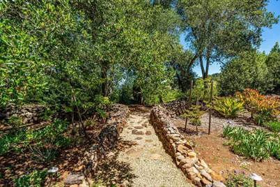 7455 Foothill Ranch Road, Santa Rosa, CA 95404 - Photo 65