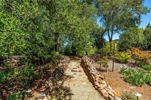7455 Foothill Ranch Rd, Santa Rosa, CA 95404 - Photo 65