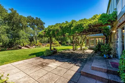 7455 Foothill Ranch Road, Santa Rosa, CA 95404 - Photo 55