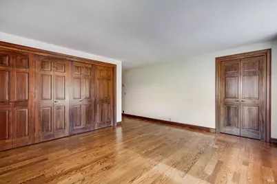 7455 Foothill Ranch Road, Santa Rosa, CA 95404 - Photo 31