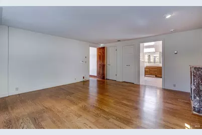 7455 Foothill Ranch Road, Santa Rosa, CA 95404 - Photo 37