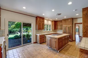 7455 Foothill Ranch Rd, Santa Rosa, CA 95404 - Photo 21