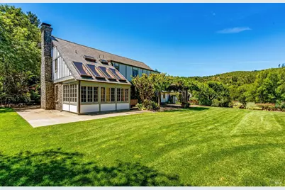 7455 Foothill Ranch Road, Santa Rosa, CA 95404 - Photo 5