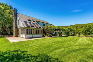 7455 Foothill Ranch Rd, Santa Rosa, CA 95404 - Photo 5