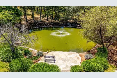 7455 Foothill Ranch Road, Santa Rosa, CA 95404 - Photo 61