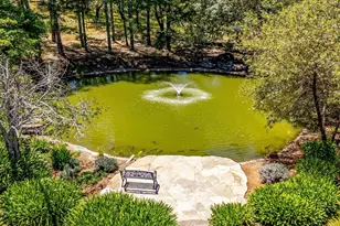 7455 Foothill Ranch Rd, Santa Rosa, CA 95404 - Photo 61