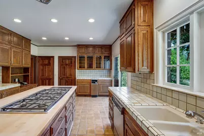 7455 Foothill Ranch Road, Santa Rosa, CA 95404 - Photo 23