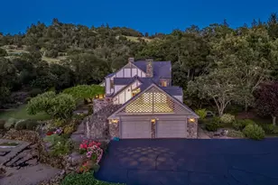 7455 Foothill Ranch Rd, Santa Rosa, CA 95404 - Photo 79