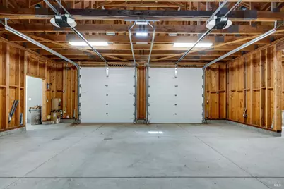7455 Foothill Ranch Road, Santa Rosa, CA 95404 - Photo 63