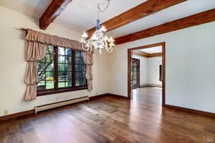 7455 Foothill Ranch Rd, Santa Rosa, CA 95404 - Photo 15
